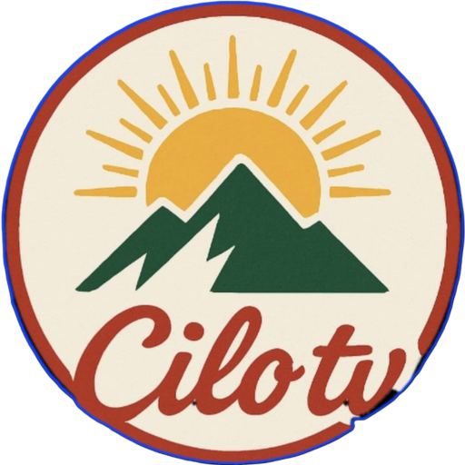 Cilo tv: werzîş bi kurdî