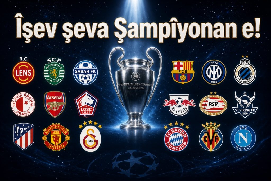 Şampiyonlar-ligi