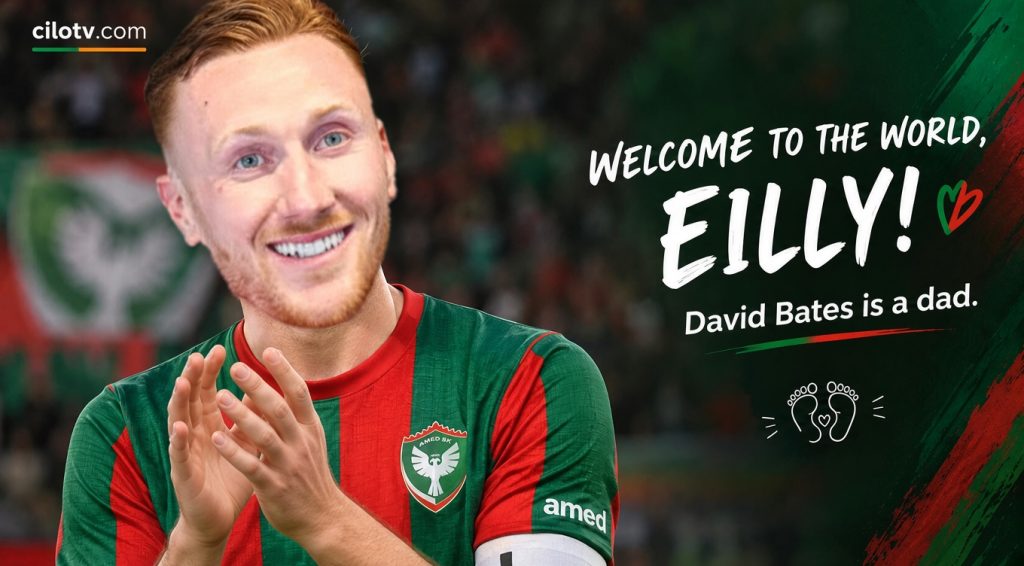 David-Bates-Amedspor
