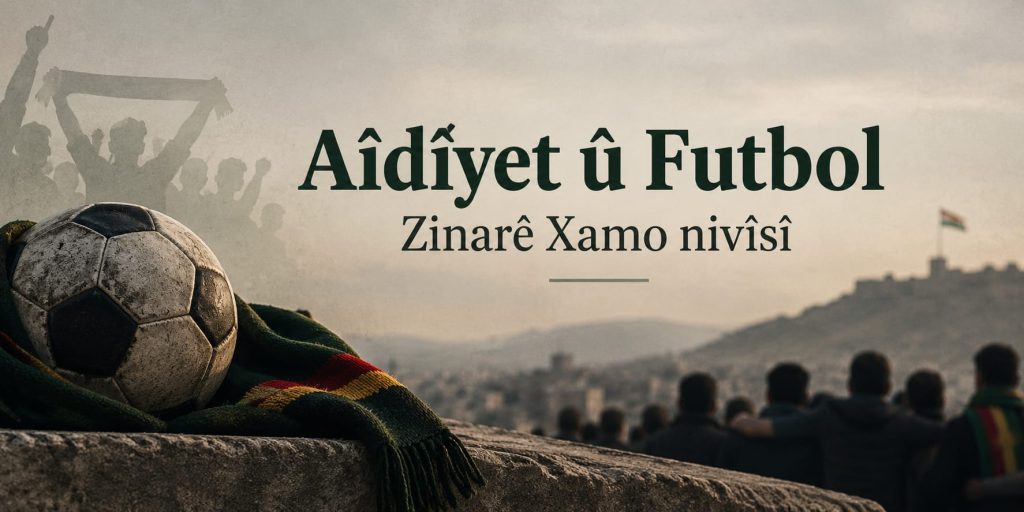 futbol-kurdî-amedspor