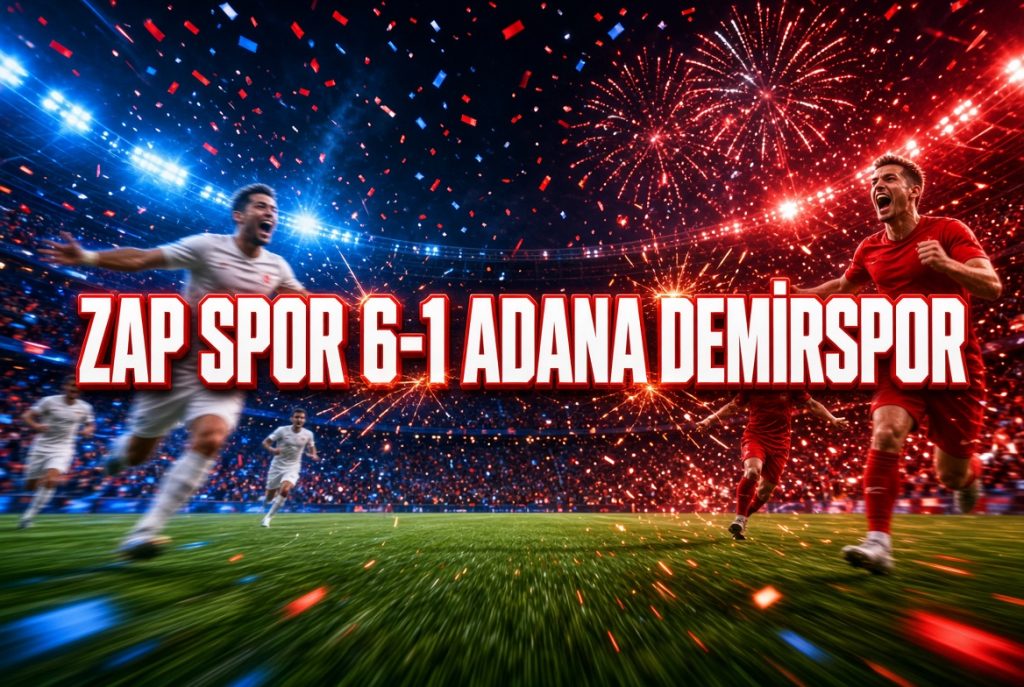 Hakkari zap spor-Ziraat Türkiye Kupası