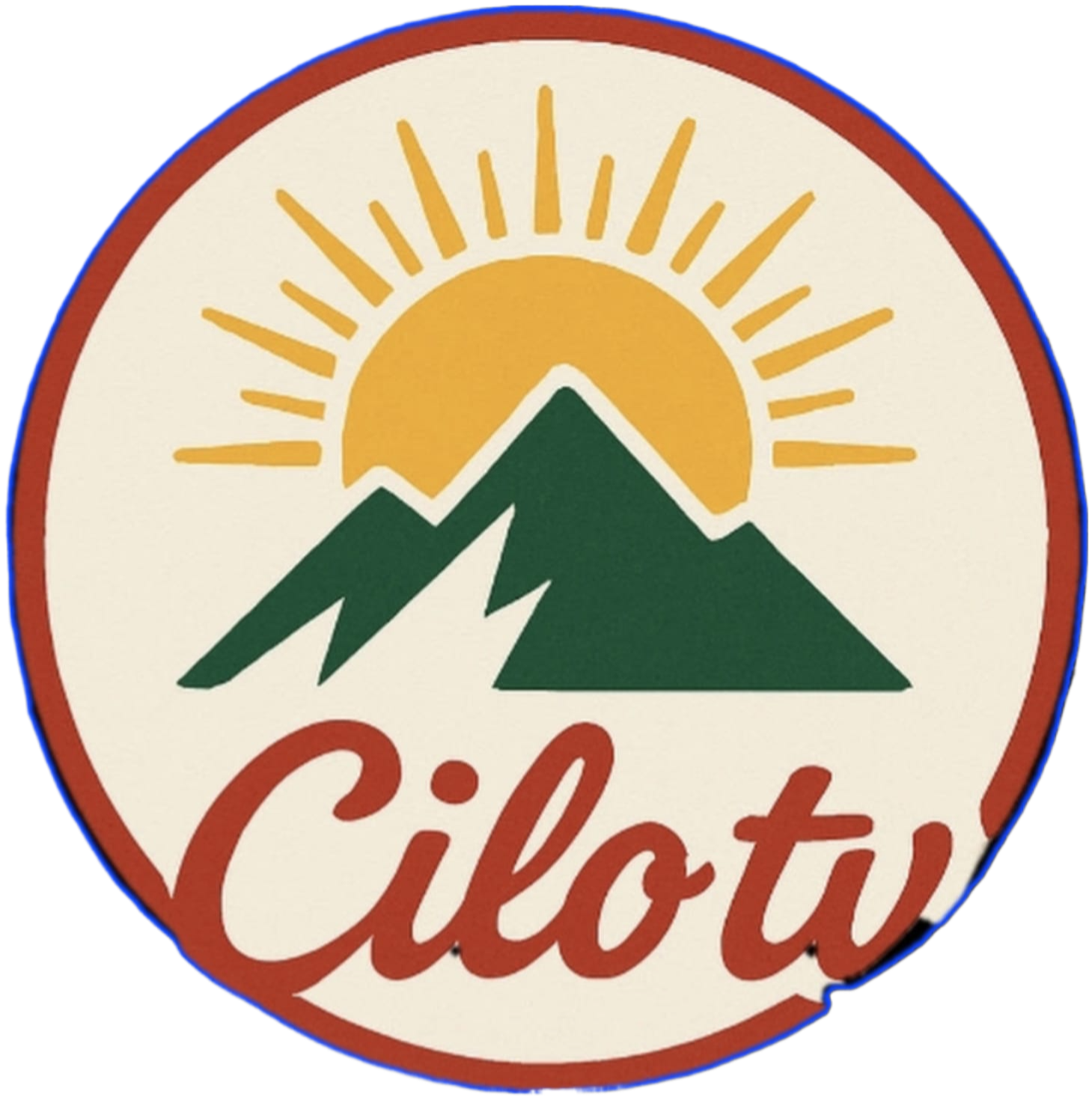 Cilo tv